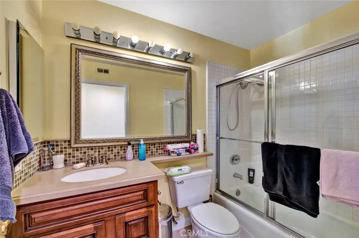 21770 Todd Avenue, Yorba Linda, California 92887