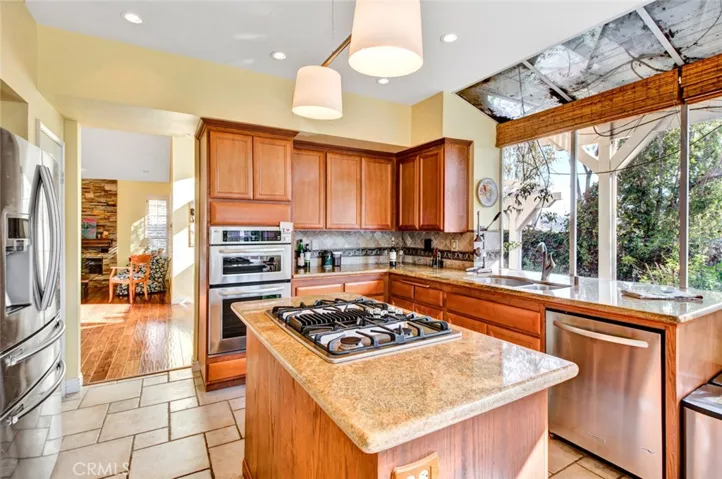 21770 Todd Avenue, Yorba Linda, California 92887