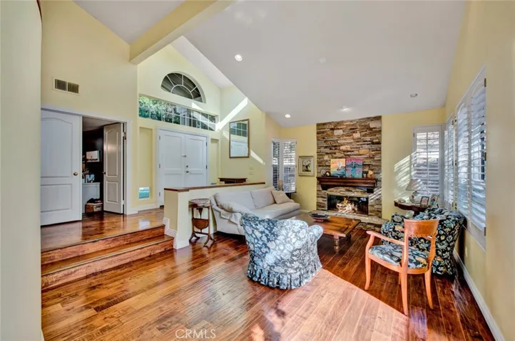 21770 Todd Avenue, Yorba Linda, California 92887