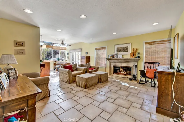 21770 Todd Avenue, Yorba Linda, California 92887