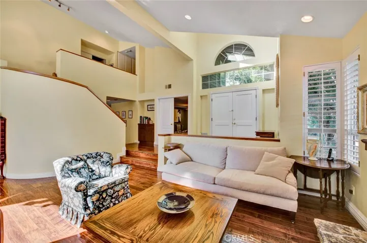 21770 Todd Avenue, Yorba Linda, California 92887