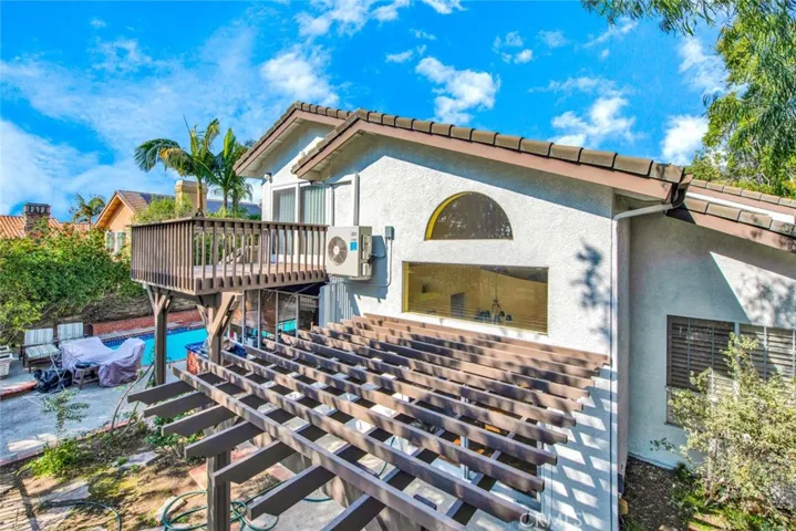 21770 Todd Avenue, Yorba Linda, California 92887