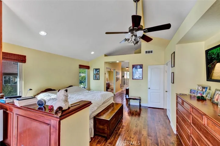 21770 Todd Avenue, Yorba Linda, California 92887