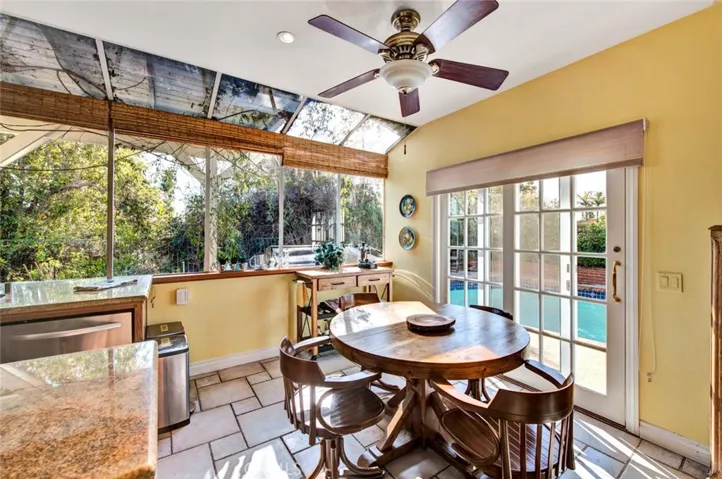 21770 Todd Avenue, Yorba Linda, California 92887