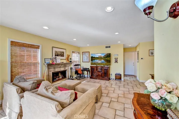 21770 Todd Avenue, Yorba Linda, California 92887
