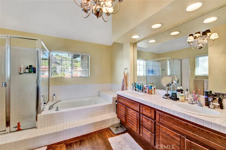 21770 Todd Avenue, Yorba Linda, California 92887