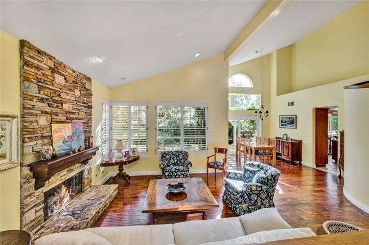 21770 Todd Avenue, Yorba Linda, California 92887
