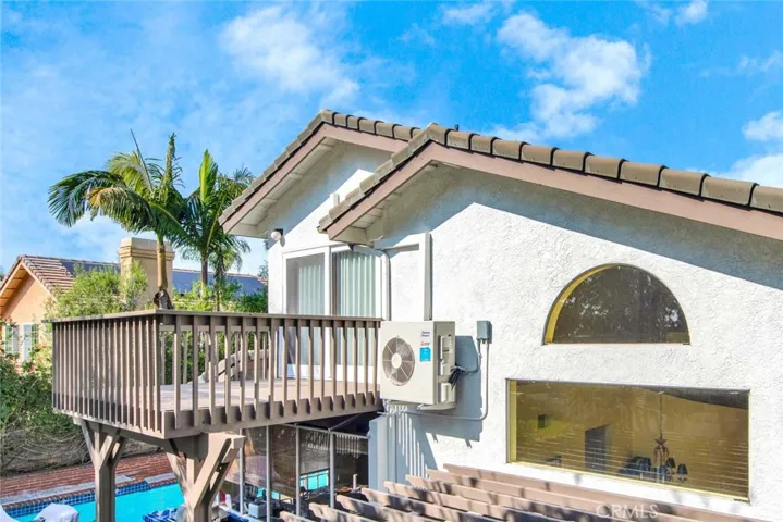 21770 Todd Avenue, Yorba Linda, California 92887