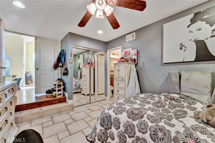 21770 Todd Avenue, Yorba Linda, California 92887