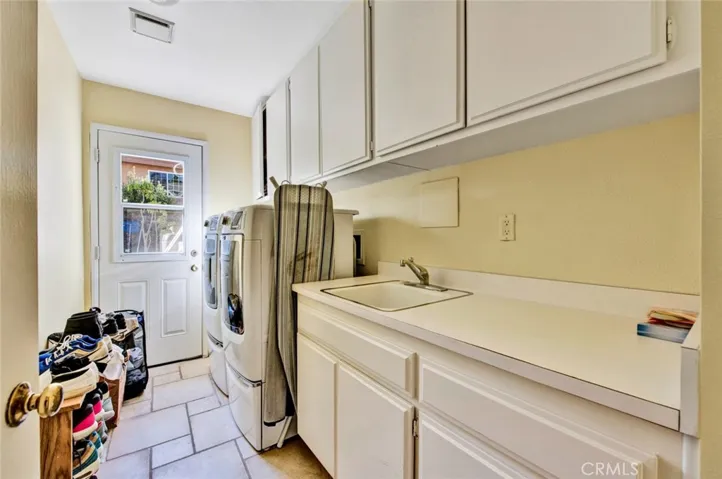 21770 Todd Avenue, Yorba Linda, California 92887