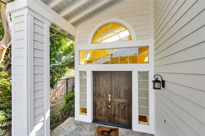 21770 Todd Avenue, Yorba Linda, California 92887