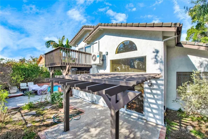 21770 Todd Avenue, Yorba Linda, California 92887