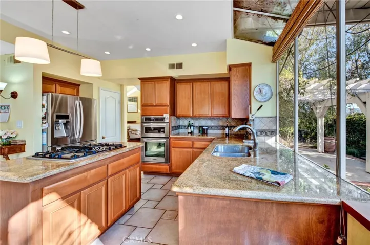 21770 Todd Avenue, Yorba Linda, California 92887