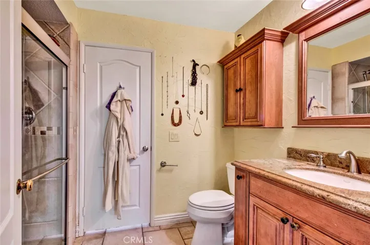 21770 Todd Avenue, Yorba Linda, California 92887
