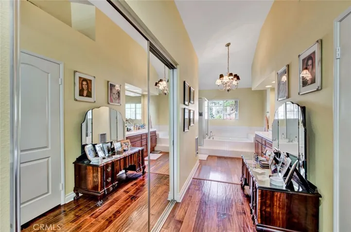 21770 Todd Avenue, Yorba Linda, California 92887
