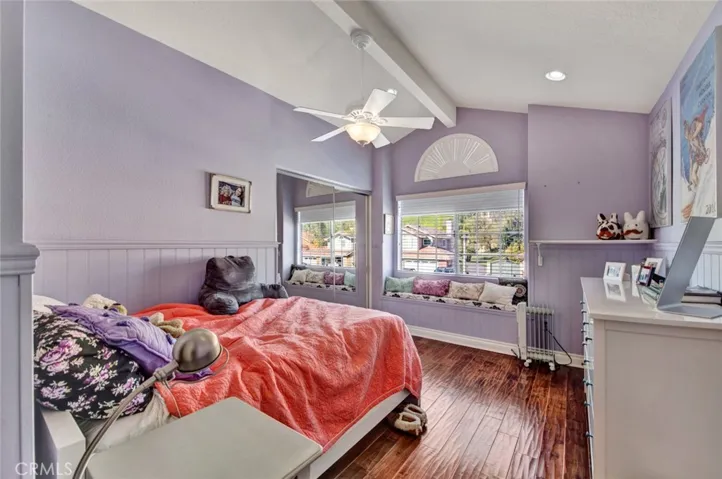 21770 Todd Avenue, Yorba Linda, California 92887