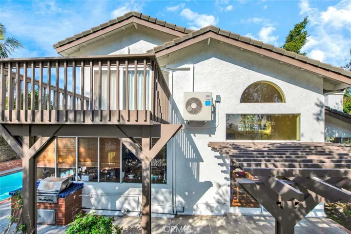 21770 Todd Avenue, Yorba Linda, California 92887