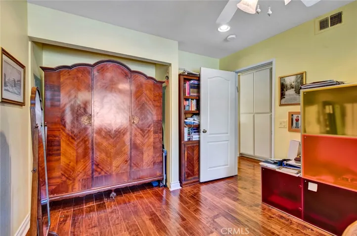 21770 Todd Avenue, Yorba Linda, California 92887