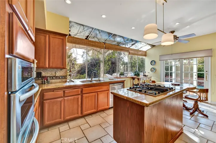 21770 Todd Avenue, Yorba Linda, California 92887
