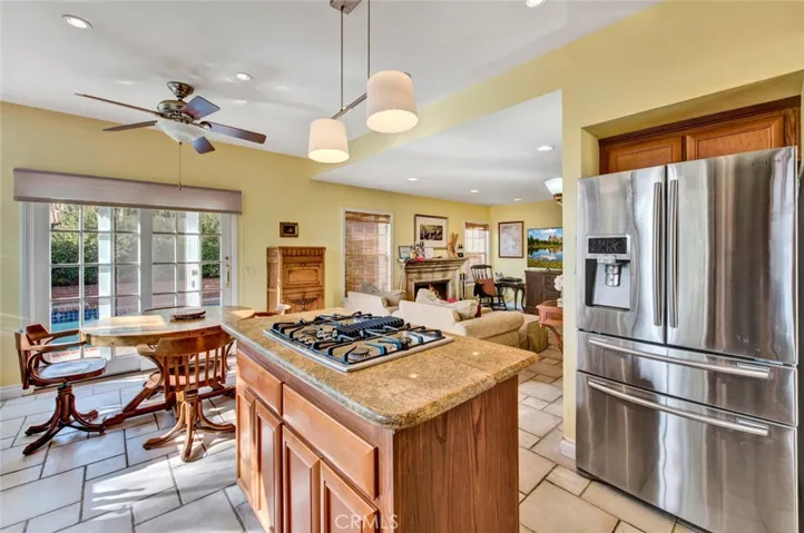 21770 Todd Avenue, Yorba Linda, California 92887