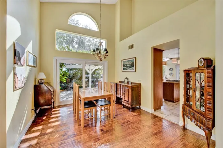 21770 Todd Avenue, Yorba Linda, California 92887
