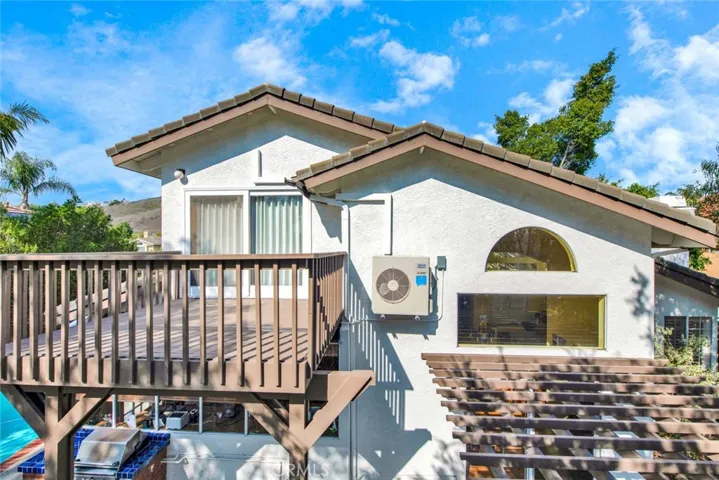 21770 Todd Avenue, Yorba Linda, California 92887