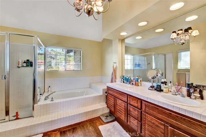 21770 Todd Avenue, Yorba Linda, California 92887
