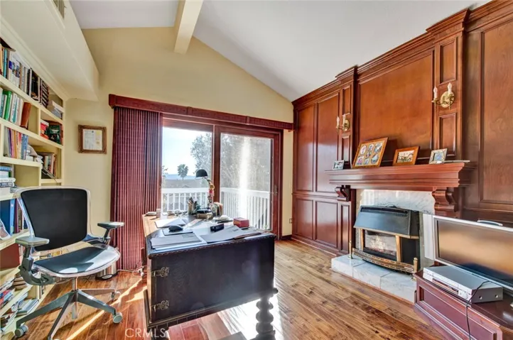 21770 Todd Avenue, Yorba Linda, California 92887