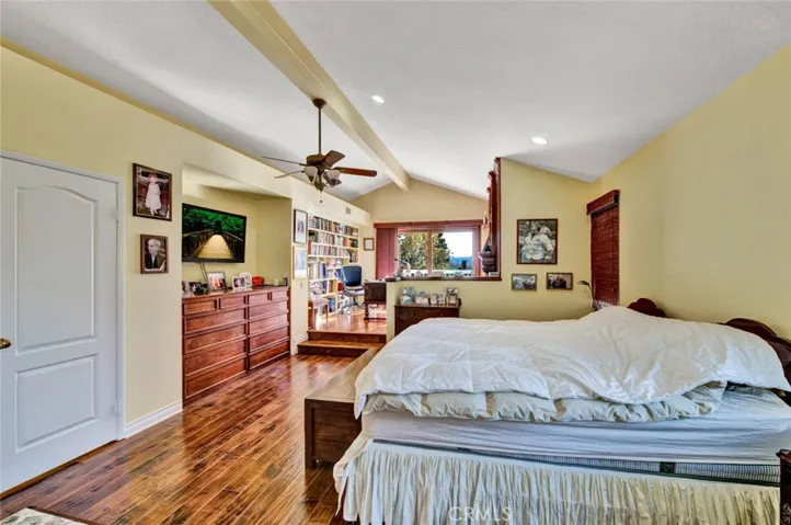 21770 Todd Avenue, Yorba Linda, California 92887