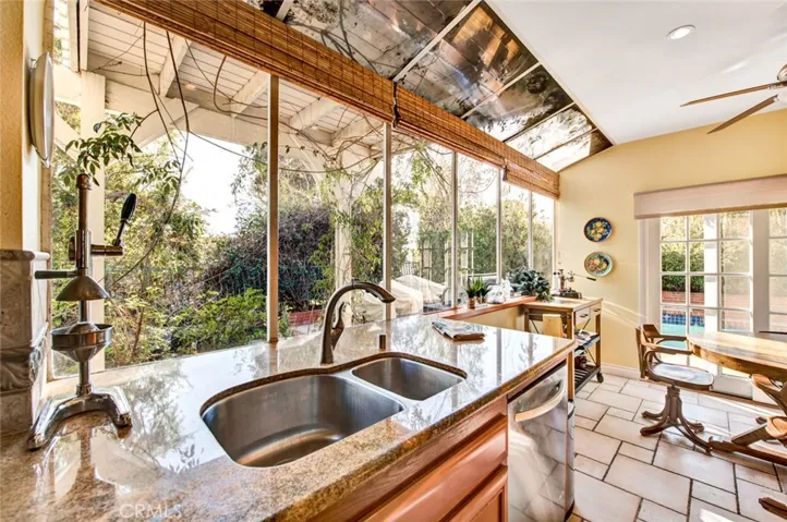 21770 Todd Avenue, Yorba Linda, California 92887