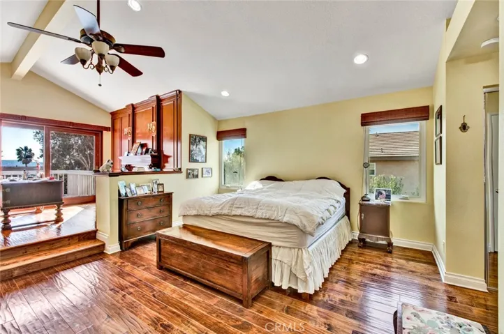 21770 Todd Avenue, Yorba Linda, California 92887