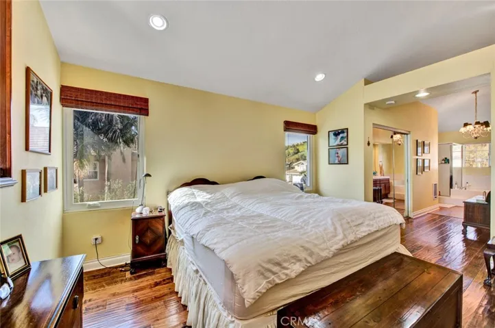 21770 Todd Avenue, Yorba Linda, California 92887