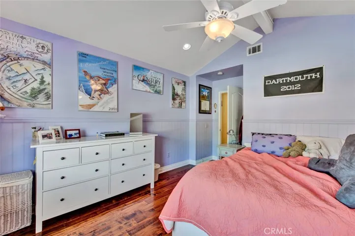 21770 Todd Avenue, Yorba Linda, California 92887