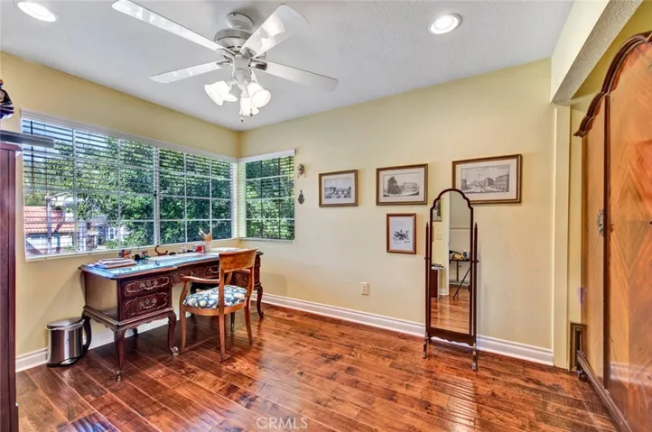 21770 Todd Avenue, Yorba Linda, California 92887