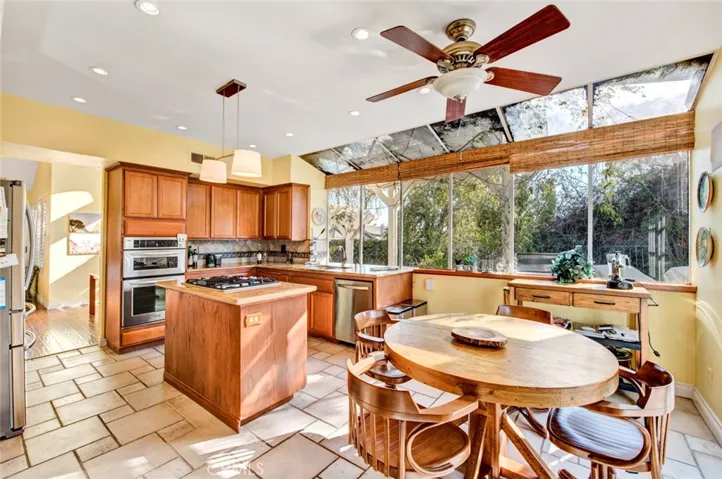 21770 Todd Avenue, Yorba Linda, California 92887