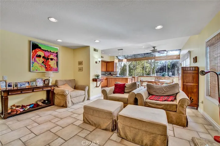 21770 Todd Avenue, Yorba Linda, California 92887