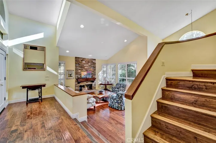 21770 Todd Avenue, Yorba Linda, California 92887