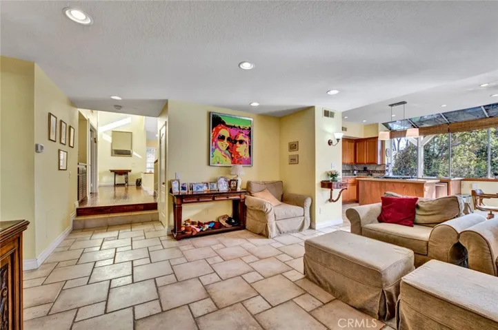 21770 Todd Avenue, Yorba Linda, California 92887