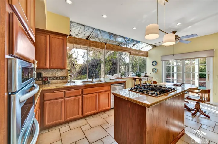 21770 Todd Avenue, Yorba Linda, California 92887