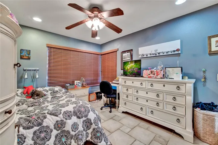 21770 Todd Avenue, Yorba Linda, California 92887