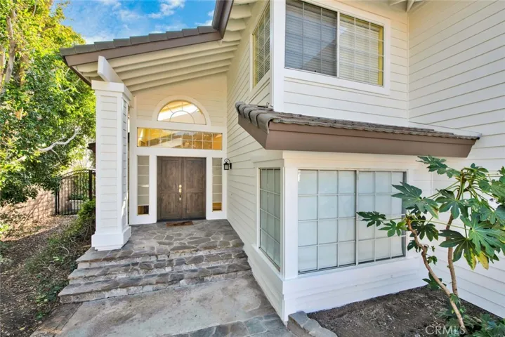 21770 Todd Avenue, Yorba Linda, California 92887