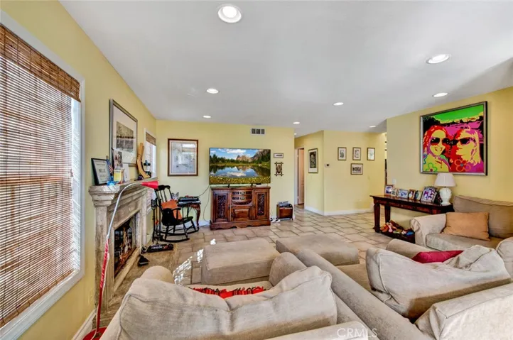 21770 Todd Avenue, Yorba Linda, California 92887