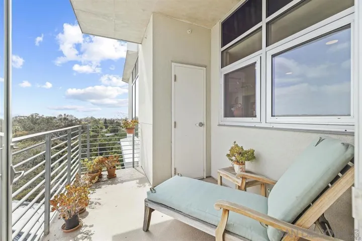 3740 Park Blvd 613, San Diego, California 92103