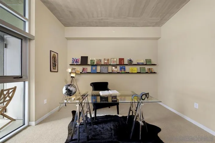3740 Park Blvd 613, San Diego, California 92103