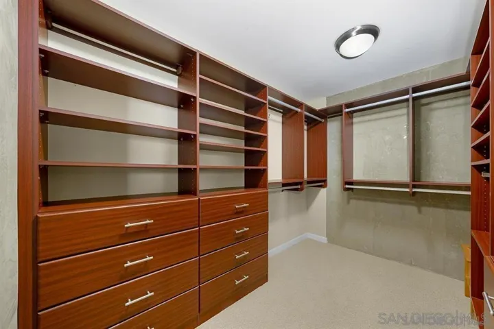 3740 Park Blvd 613, San Diego, California 92103