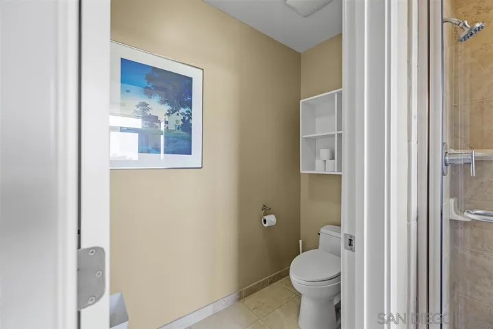 3740 Park Blvd 613, San Diego, California 92103