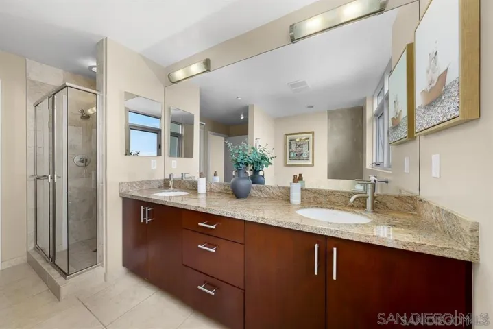 3740 Park Blvd 613, San Diego, California 92103