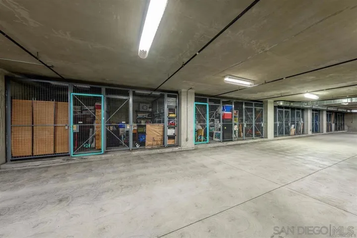 3740 Park Blvd 613, San Diego, California 92103
