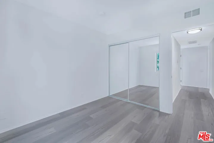 3615 Veteran Avenue 12, Los Angeles, California 90034