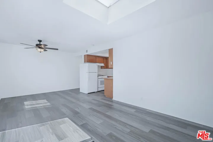 3615 Veteran Avenue 12, Los Angeles, California 90034